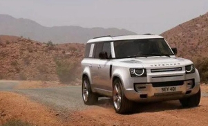 巴西2022年電動(dòng)汽車銷量創(chuàng)歷史新高