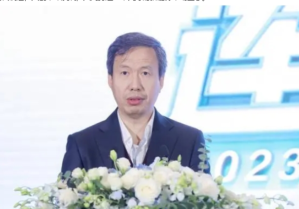 2023有駕新能源汽車影響力論壇：連接車企與用戶，創品牌新生態