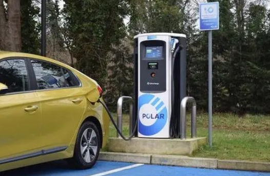 海外觀點|中國電動汽車生產成本比歐洲低一萬歐元，2030年將占歐洲市場12.5%至20%