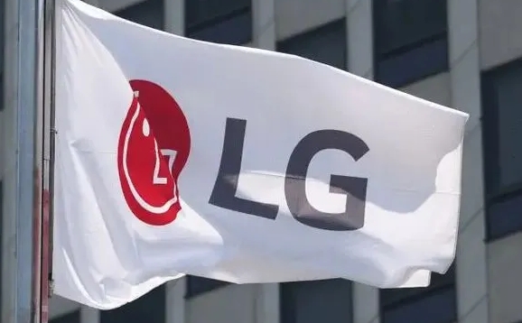 LG新能源正與豐田汽車進行談判以向后者供應電動汽車電池