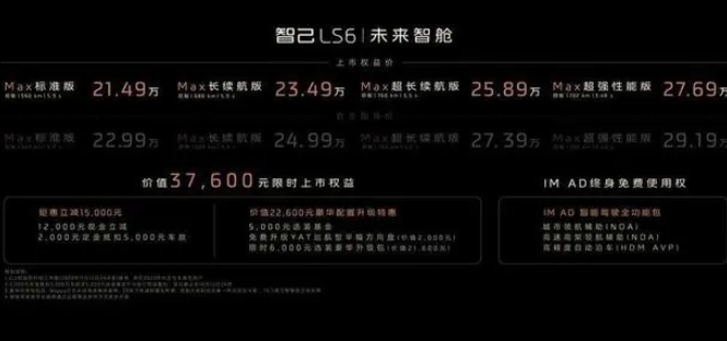 新能源汽車市場競爭加劇