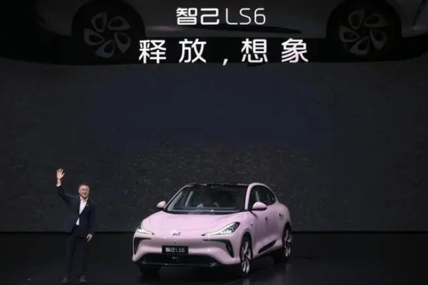 新能源汽車市場競爭加劇