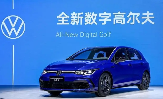 大眾汽車集團前三季度全球純電動車銷量同比增長45%