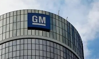 通用汽車(GM.US)推遲電動(dòng)卡車生產(chǎn)時(shí)間至2025年底以更好管理資本投資