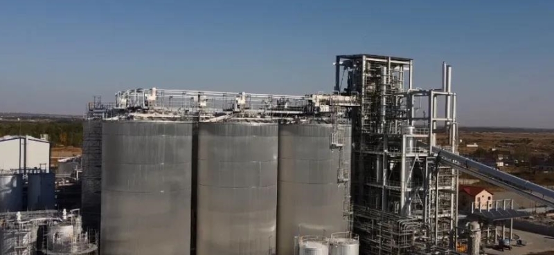中國電動汽車市場井噴激活化學品需求，科萊恩阻燃劑工廠投產