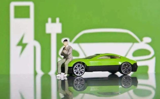 深市新能源車企發(fā)力海外布局引領(lǐng)全球產(chǎn)業(yè)鏈加速革新