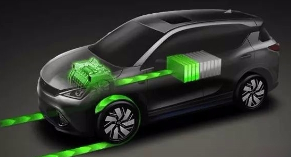 新能源汽車電池壽命，新能源汽車電池能用多久