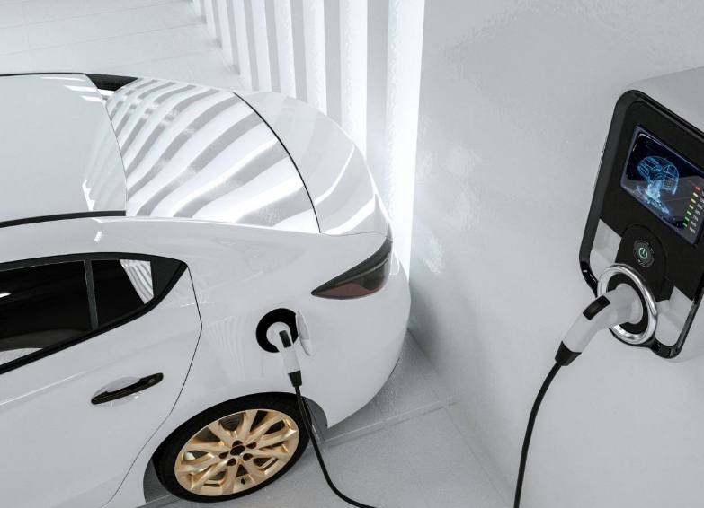 打折都賣不動(dòng)的豐田電車，何來自信說電動(dòng)汽車不行是事實(shí)?