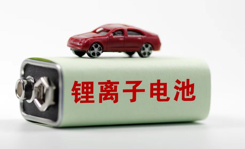 打折都賣不動(dòng)的豐田電車，何來自信說電動(dòng)汽車不行是事實(shí)?