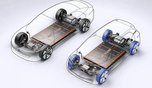 從國內(nèi)到國外看電動汽車“續(xù)航焦慮”怎么破