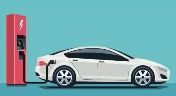 國泰君安：新能源汽車產業鏈有望迎來逐步改善