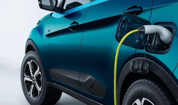 印度考慮削減英國電動汽車進口稅