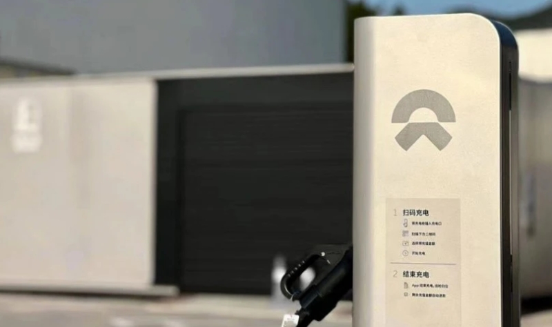 電動(dòng)車(chē)滲透率增速放緩，特斯拉市值難破新高