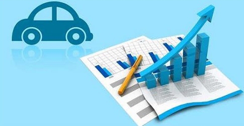 中國汽車業應抓住機遇,鞏固電動汽車國際競爭優勢