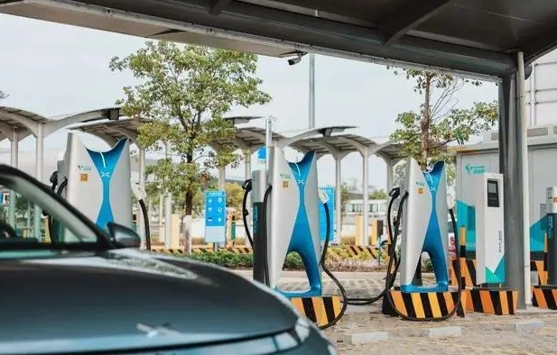 歐委會對華電動汽車反補貼調查抽樣標準不合規商務部回應