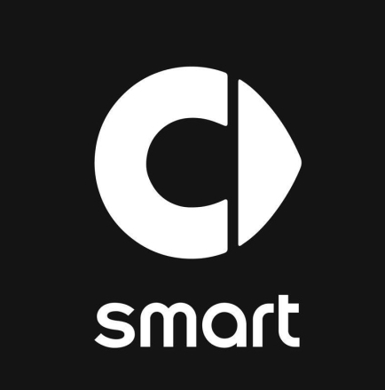 吉利：在馬來西亞發布Smart#1電動汽車的三款車型