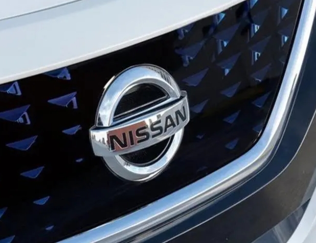 日產將牽頭在英國追加20億英鎊投資!拓展電動汽車和電池業務