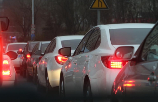 一年一度電動車至暗時刻來臨，冬天續航骨折真的無解？