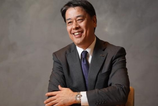 日產將投資14億美元在英國生產兩款電動汽車