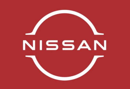 日產將投資14億美元在英國生產兩款電動汽車