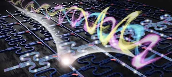 量子鉆石解除電動汽車“心病”