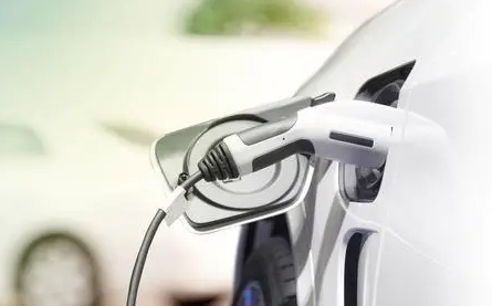 外媒：德國推進(jìn)“2030年保有1500萬輛電動車”計(jì)劃