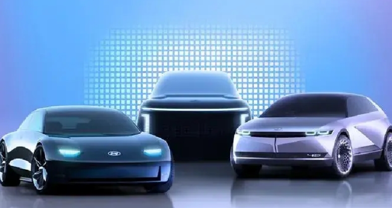 2023年電動車銷量創新高，未來還會面臨挑戰