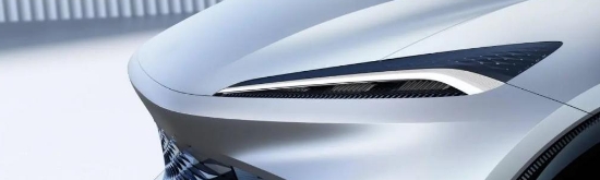 火熱的純電動車,是新趨勢還是智商稅?