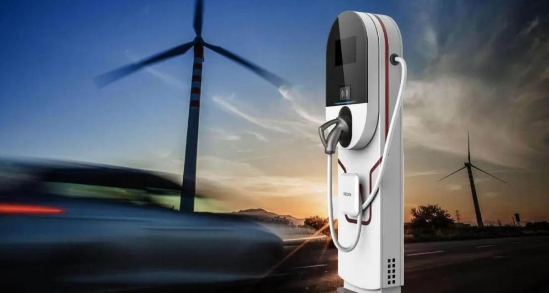 火熱的純電動車,是新趨勢還是智商稅?