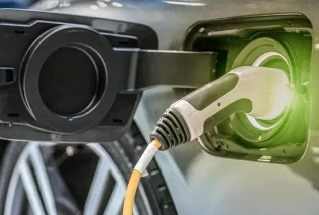 舍弗勒創(chuàng)新技術助力提升電動汽車續(xù)航里程