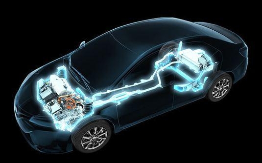 業(yè)界：加強(qiáng)技術(shù)創(chuàng)新推動(dòng)電動(dòng)汽車與綠色能源協(xié)同發(fā)展