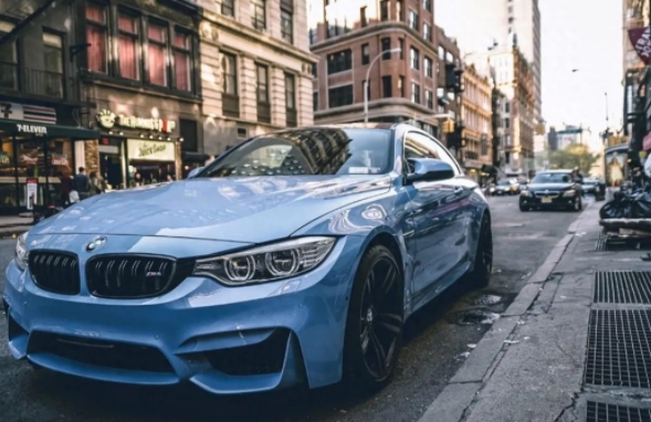 新能源汽車滲透率首次突破40%？重壓下的合資車只剩出海了嗎？