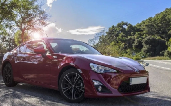 新能源汽車滲透率首次突破40%？重壓下的合資車只剩出海了嗎？