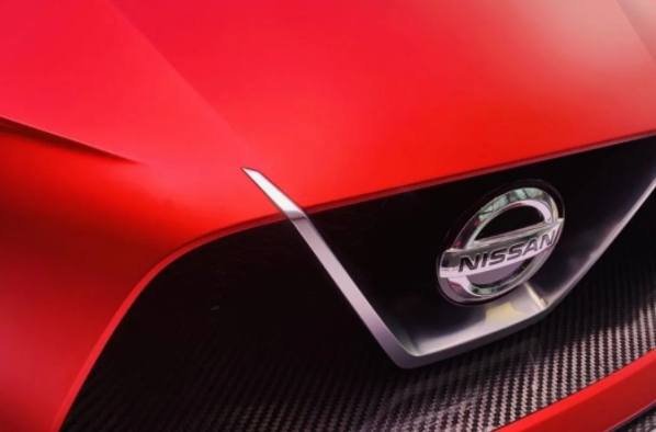 新能源汽車滲透率首次突破40%？重壓下的合資車只剩出海了嗎？