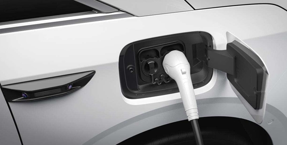 7座純電動(dòng)汽車(chē)價(jià)格表中哪款汽車(chē)好？上汽大通MAXUS大家7詮釋舒適出行