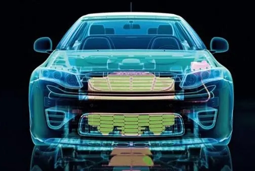 貿易保護主義給中國電動汽車帶來挑戰和機遇