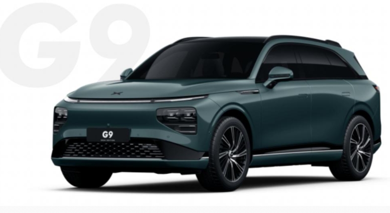 上海收緊“綠牌”的背后，新能源汽車風向已變？