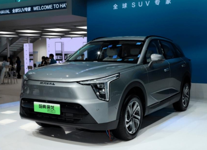 上海收緊“綠牌”的背后，新能源汽車風向已變？