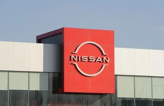 鎖定比亞迪等中國車企展開競爭，日產計劃將在華生產電動車出口至全球
