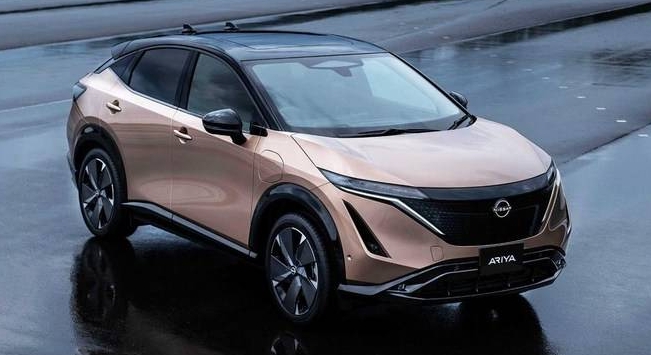 日產汽車聯手清華，醞釀電動車全球銷售