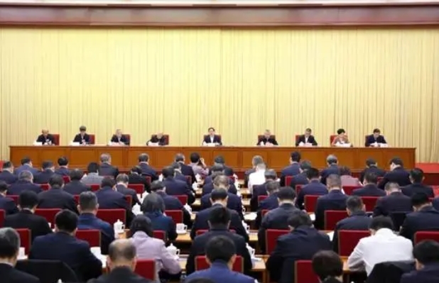 工信部：2024年支持新能源汽車換電模式發(fā)展