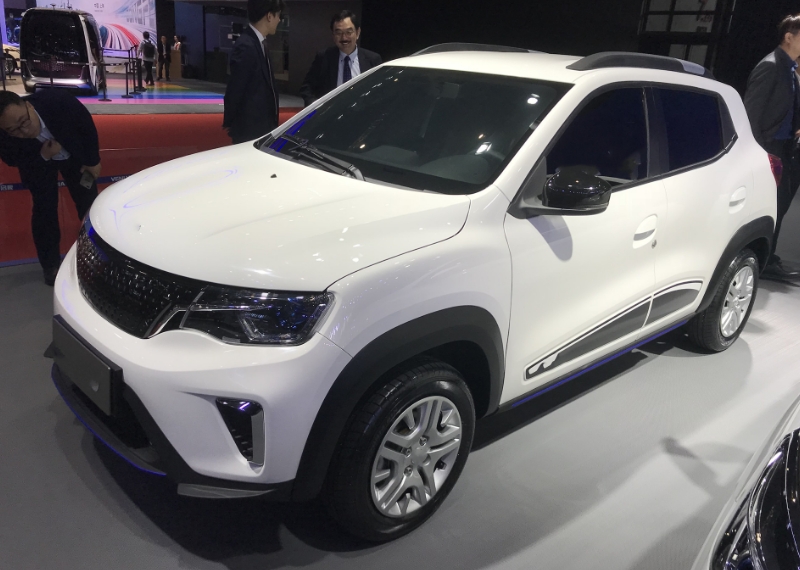 回顧與展望|新能源汽車破千萬(wàn)自主品牌持續(xù)發(fā)力2024年汽車市場(chǎng)迎銷售“大年”