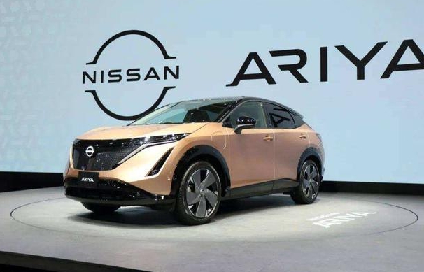 日產汽車聯手清華,醞釀電動車全球銷售