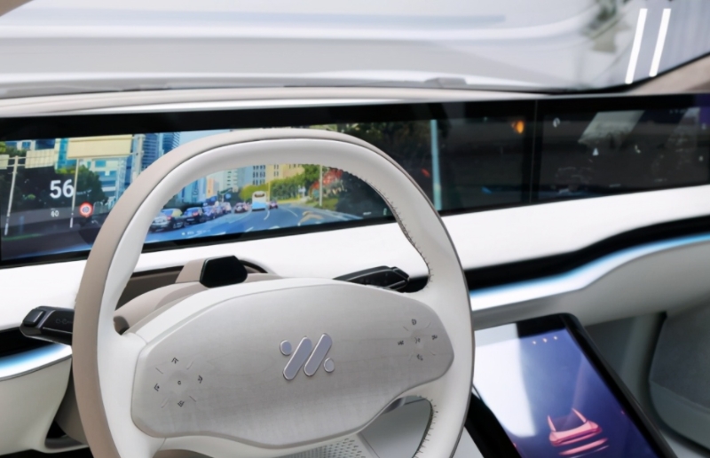 看中國車企“吃肉”日本急了?將向泰國投資43億美元劍指電動車轉型