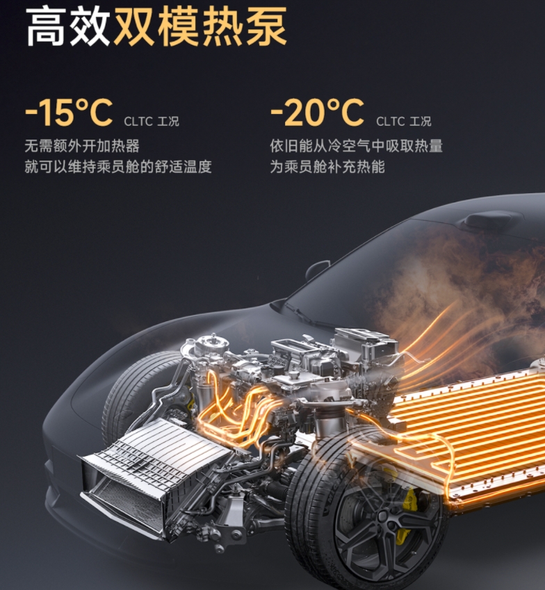打破新能源汽車的環保假象，誰才是電動汽車時代的豐田？
