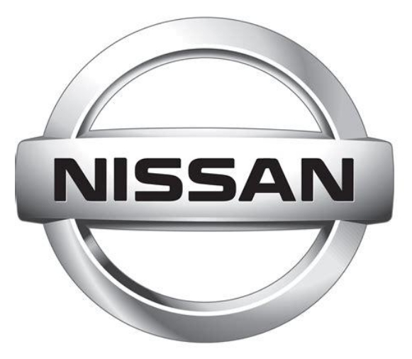 消息稱下一代日產聆風電動汽車將于明年年底推出