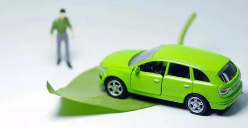 工信部：中國新能源汽車產業為全球汽車產業電動化轉型注入強大動能