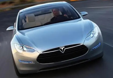 福特和特斯拉下調多款電動汽車價格
