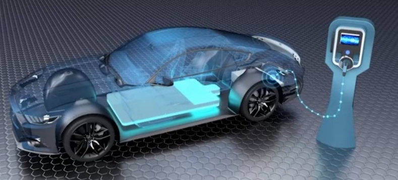 純電動汽車這么多，為什么比亞迪更受歡迎？