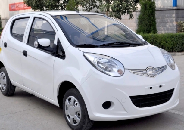 電動汽車的哪個零件，換起來是最貴的？一定要好好保護
